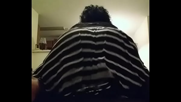 20160716 224835 001