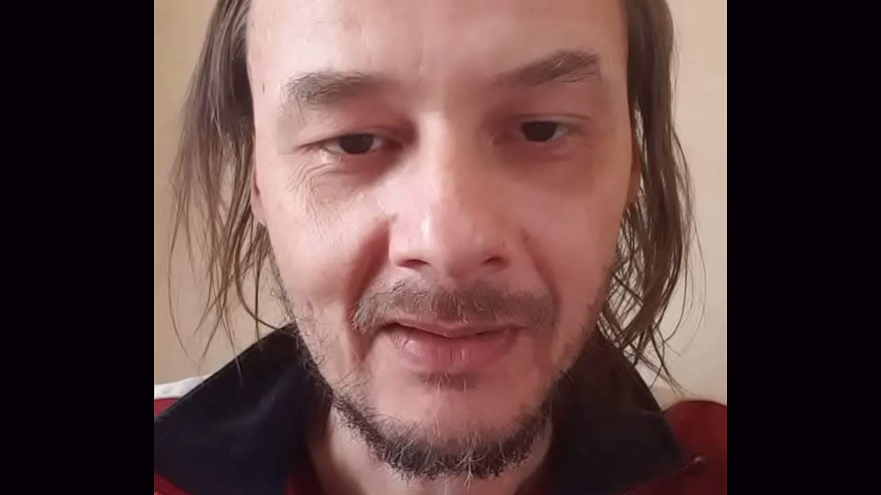 Lo scopo della carnevalata