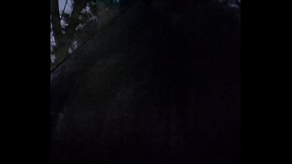 Download Video - Buddy had weeks of cum saved up