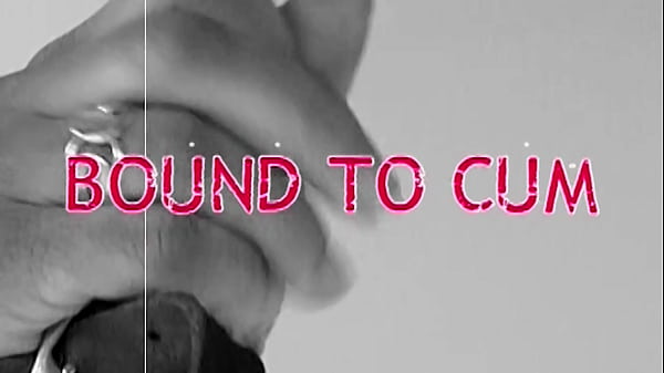 Helpless & Bound Maxine X Is Looking Good In The BDSM Dungeon!