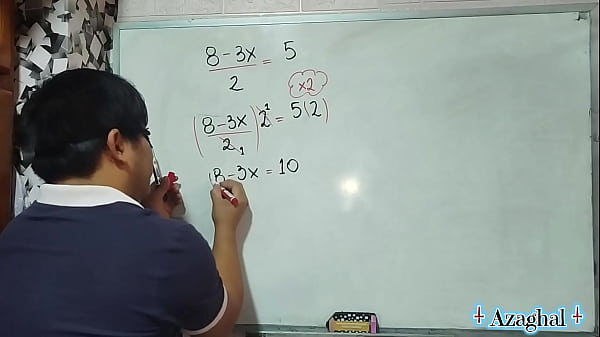 55 Sexual Math Addition Dividing Japan 3D