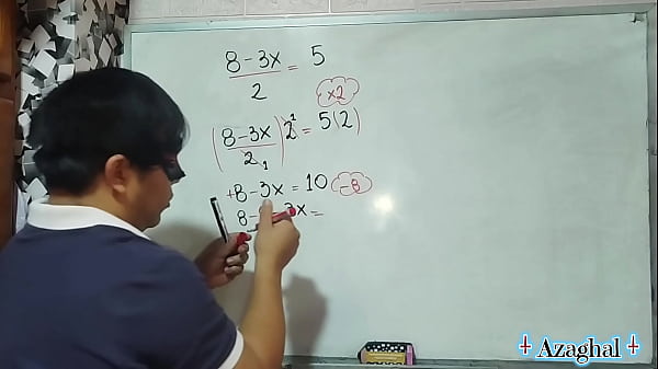 55 Matemáticas Sexuales Sumar Dividir Japan 3D