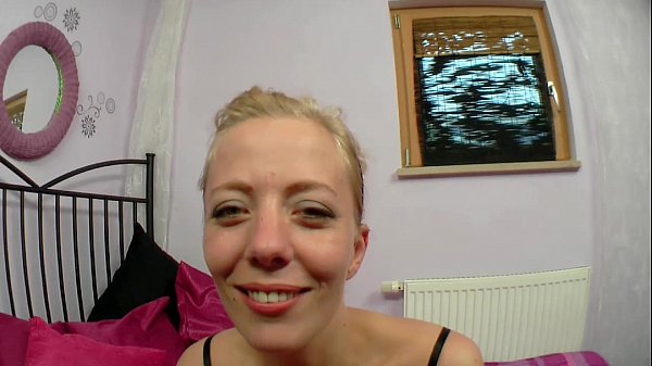 POV - Anett