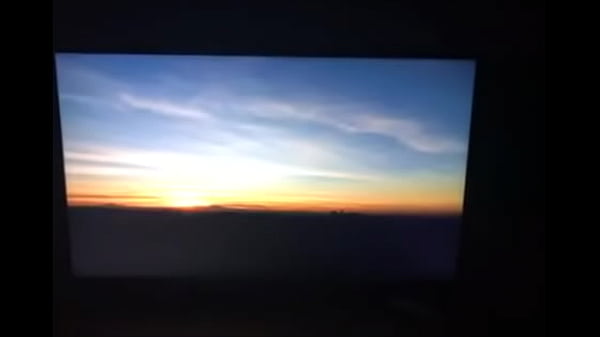 The Wrong Teacher 2018 ( JESSICA MORRIS )