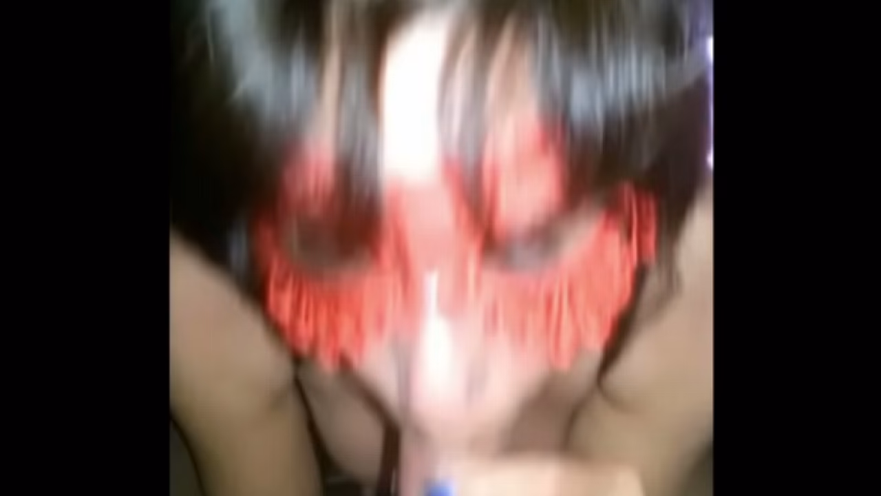 Dutch swinger Lexij suck experience