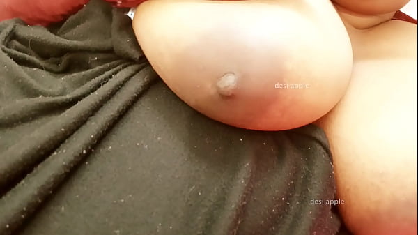 Indian teen girl big boobs