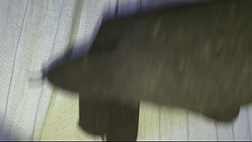 Metendo gostoso no cuzinho