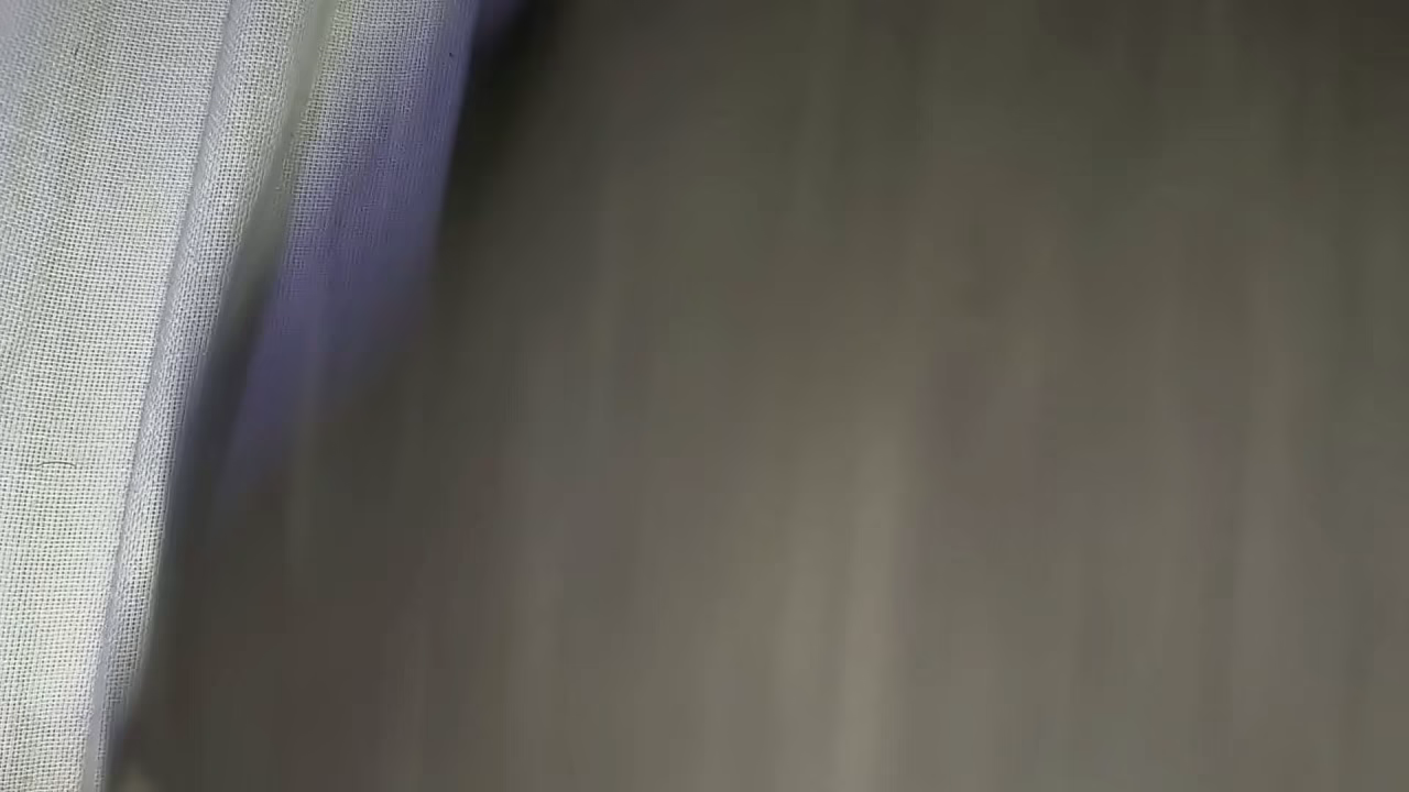 Metendo gostoso no cuzinho