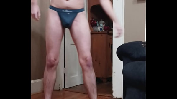 Harder Dont Stop