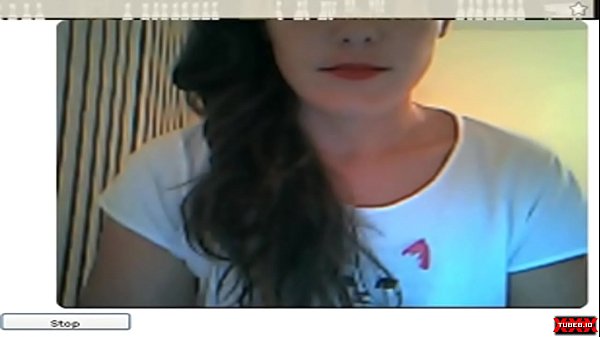 Webcam Girl Free Teen Porn Video