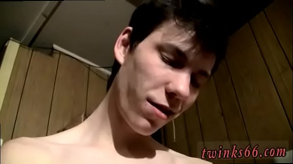 Male models gay sex videos and alter boys porn ...