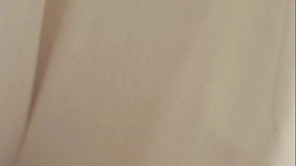 Beautiful czech girls showing her nice cunt