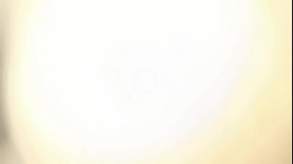 My stepmother's moans are addictive, fucking my stepmother's pussy is better than fucking my girlfriend's pussy