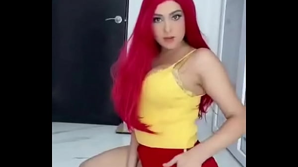 Arigameplays priv