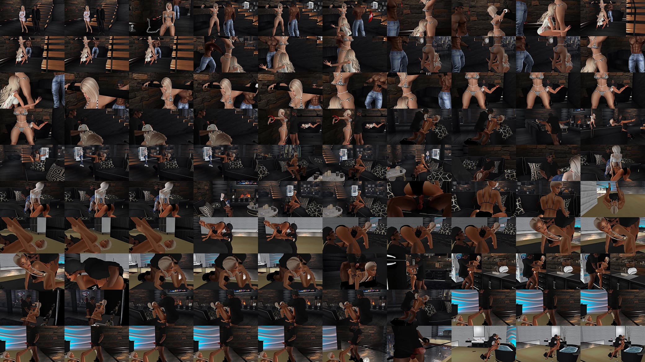Imvu 19 预览图