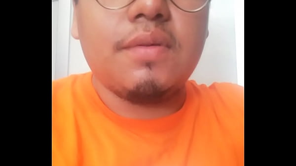 V&iacute;deo de verificaci&oacute;n