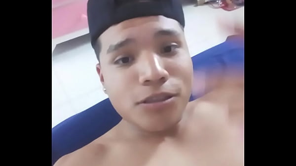 Vídeo de verificación