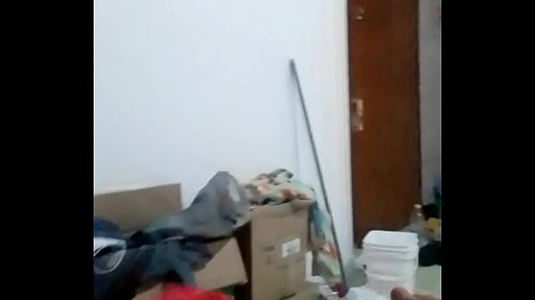 MAMÃE NOEL GOSTOSA RABUDA - POV - JULLY NINFETINHA