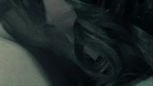 A lesbian experience