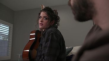 Forever - Episode 3
