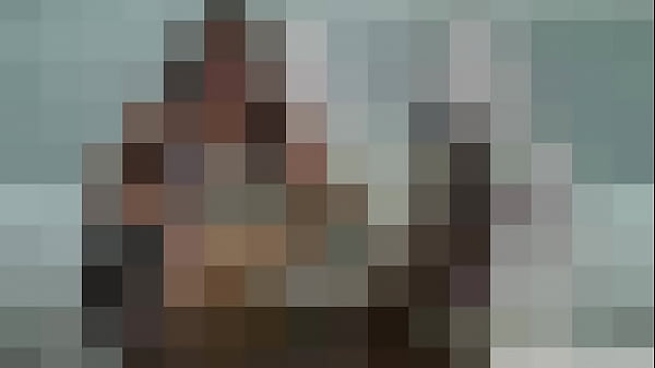 We have been wearing these socks for days