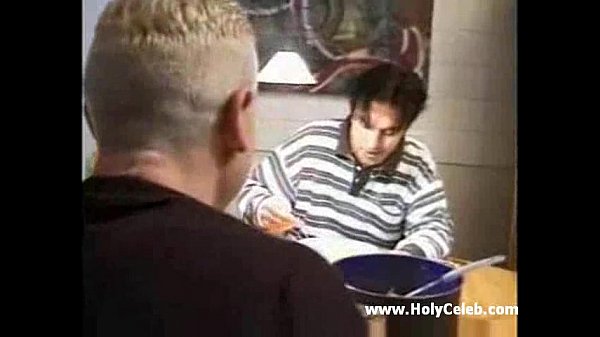 Download Video - busty step mother first time son and friend