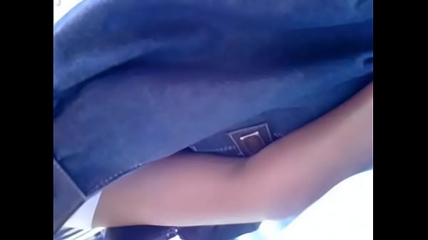 thumb even i need d same touch