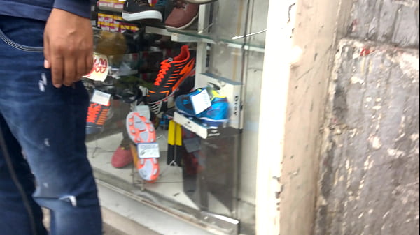 WP 20161210 13 16 35 Pro[1]