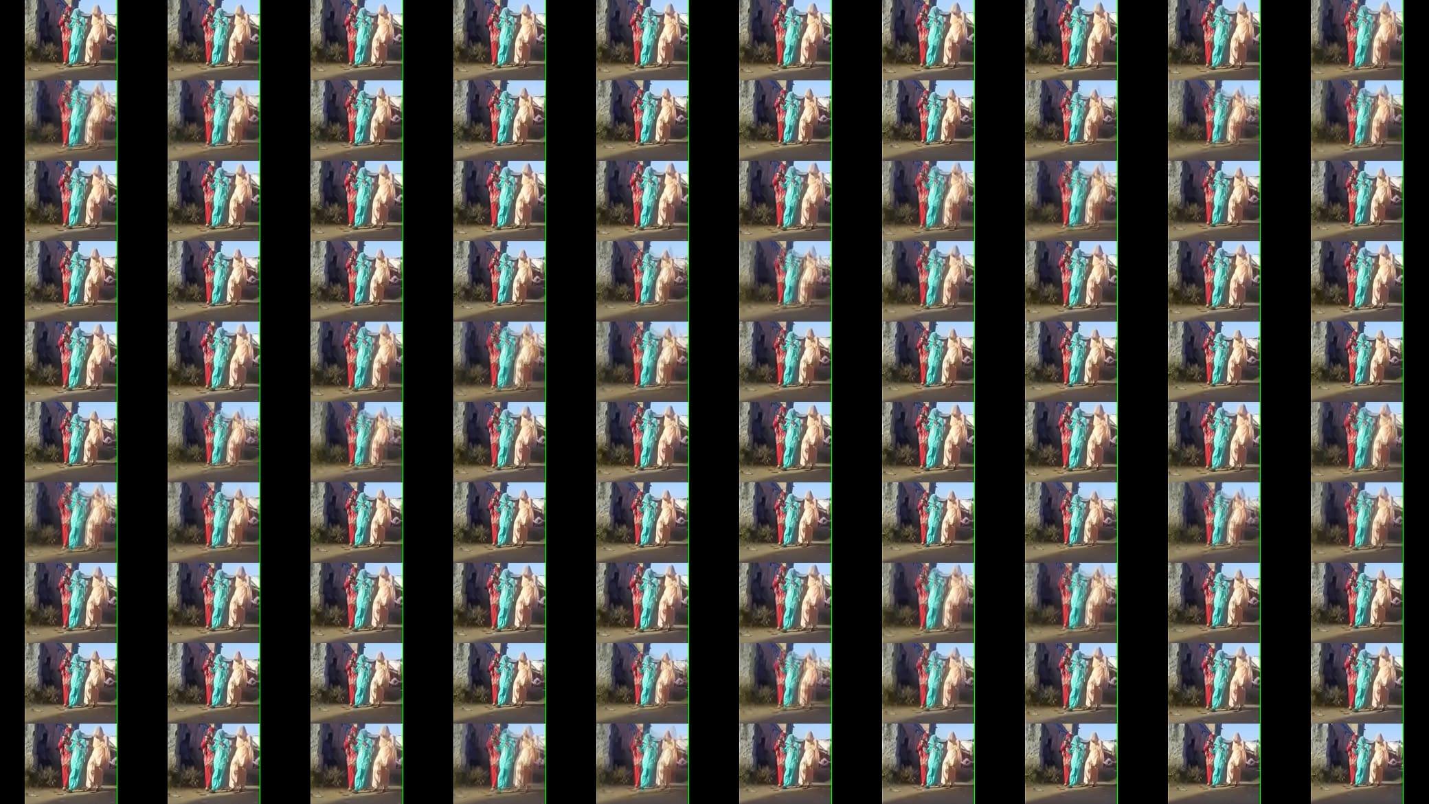 videoplayback 预览图