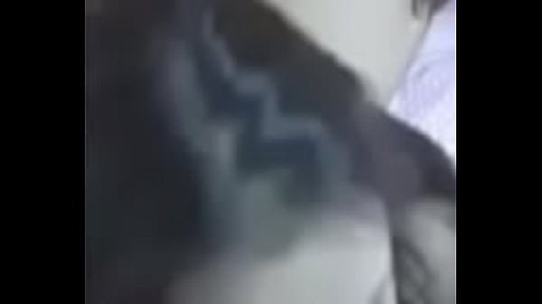 S.E.Asia spycam still wearing her watch...