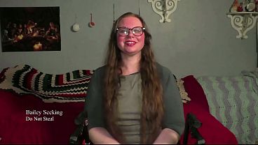 March 2026 Loser Tax