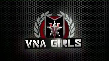 MILF Maggie Green Gets Controlled By Her StepSon Magix Remote!