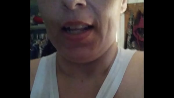 Wetness dripping off these huge tits...oops spilled a drink all over my shirt!!