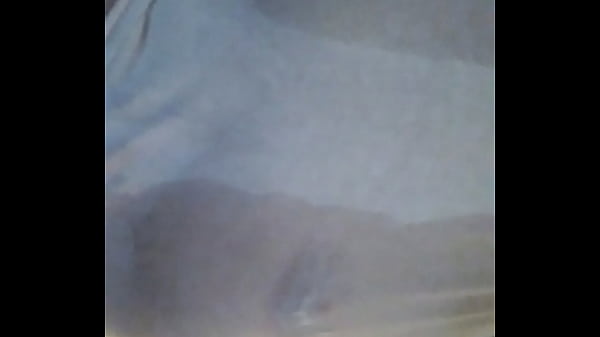 Wetness dripping off these huge tits...oops spilled a drink all over my shirt!!