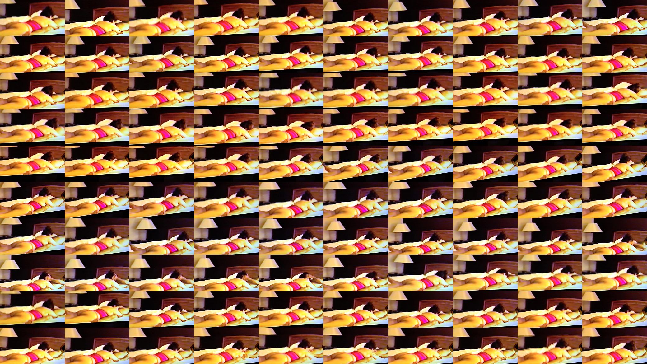 Vanesa amateur 预览图