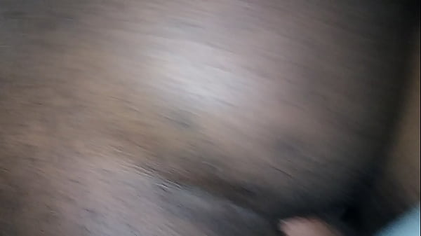 Fukkhard43313 - Трахаю ее жестко