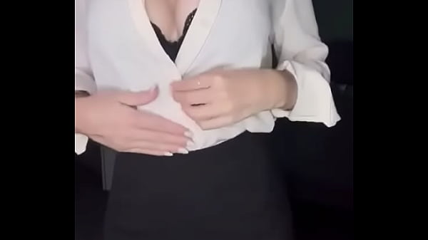 Would you hire me if I interviewed dressed like this??