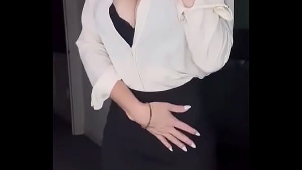  Phat Ass Girl Brandi Bae Dressed To Fuck