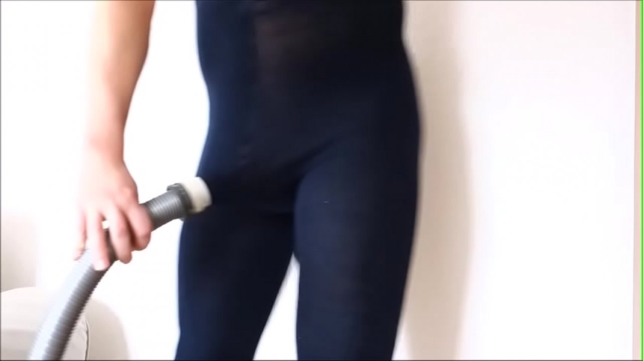 es aspirado en pantimedias por aspiradora
                   blowjob legs fetish socks pantyhose guy machine feet vacuum tights soloboy vacuum cleaner fuckinsox muchos negros