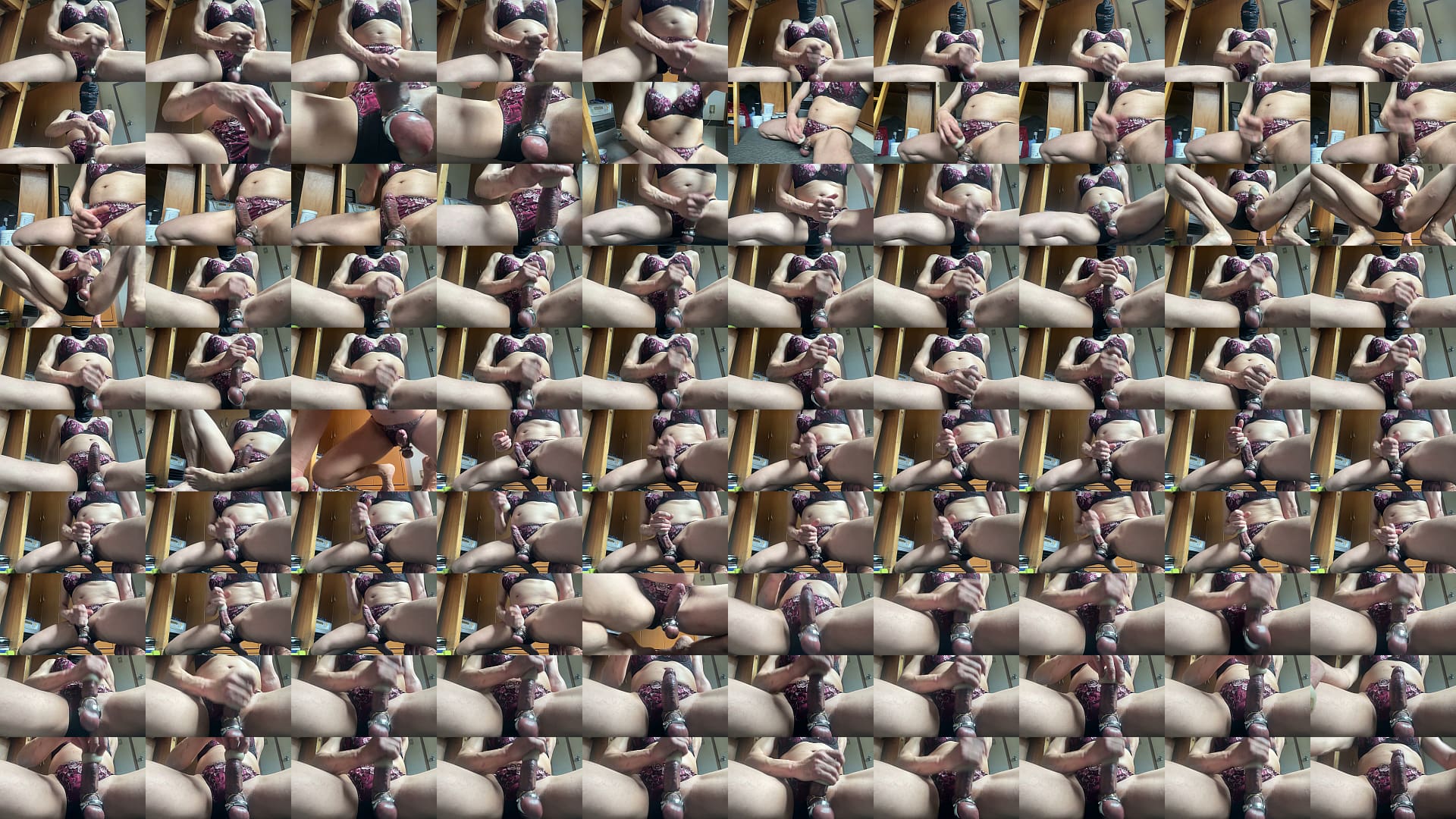 masturbation 预览图
