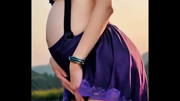 POV: The Ice Queen isn’t fading — she’s evolving ️