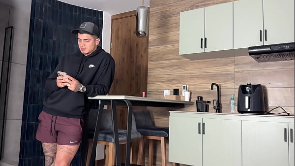 I Fuck My Girlfriend's Friend Because She's a Bitch - Luna Vitaler