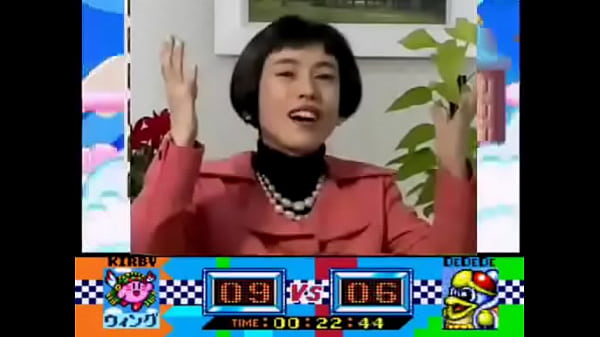 頭がパーン