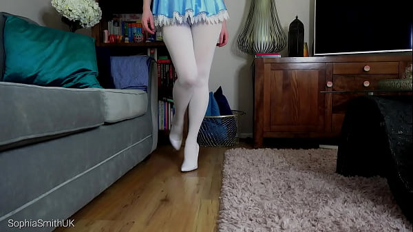 wank humiliation