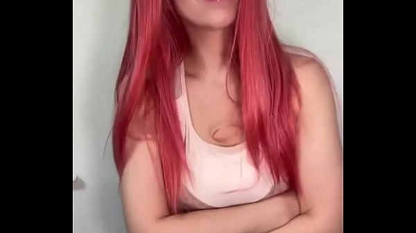 - Update #234 (2023-12-14T22:35:44.000Z)