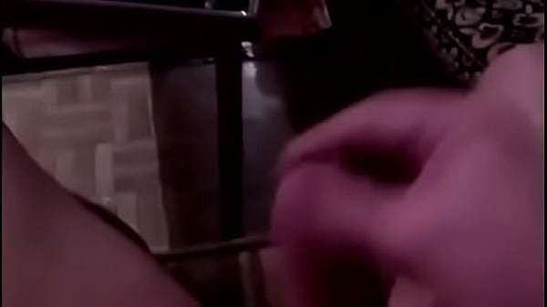 Chaude, Sexy, Call-Girl, E, 9643250005 E De Chennai, Kerla, Kochi, Fille Sexy Modèle Pas Cher, 9643250005 Discussion En Direct Avec Chat En Direct Whatsapp