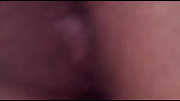 BITCH 2
