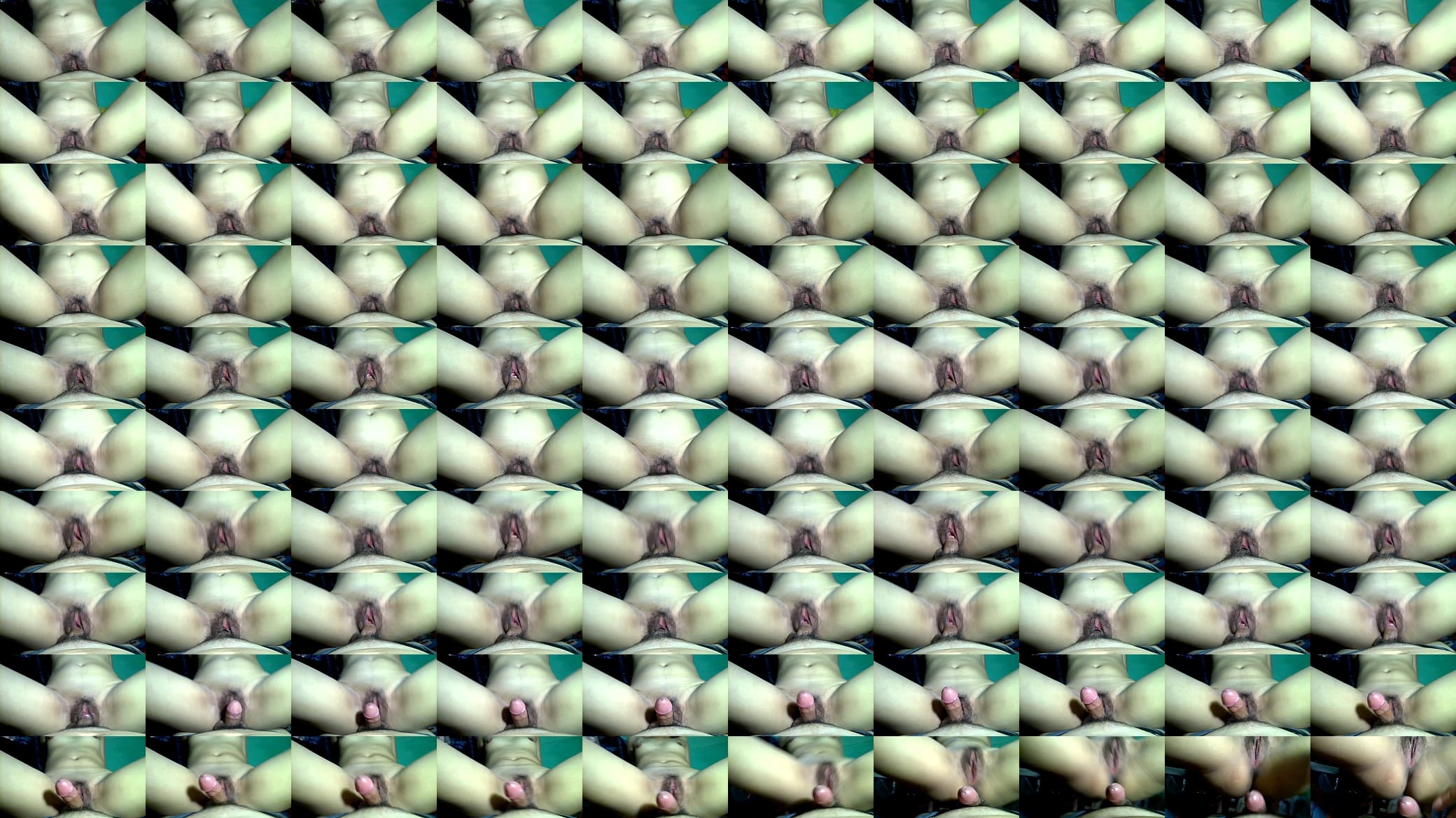 asian pussy 预览图