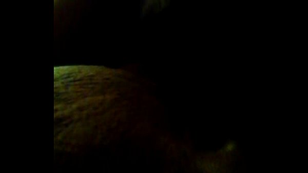 Black BBW Pumped Hard