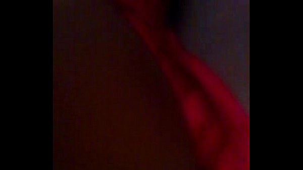 Download Video - Black BBW Pumped Hard